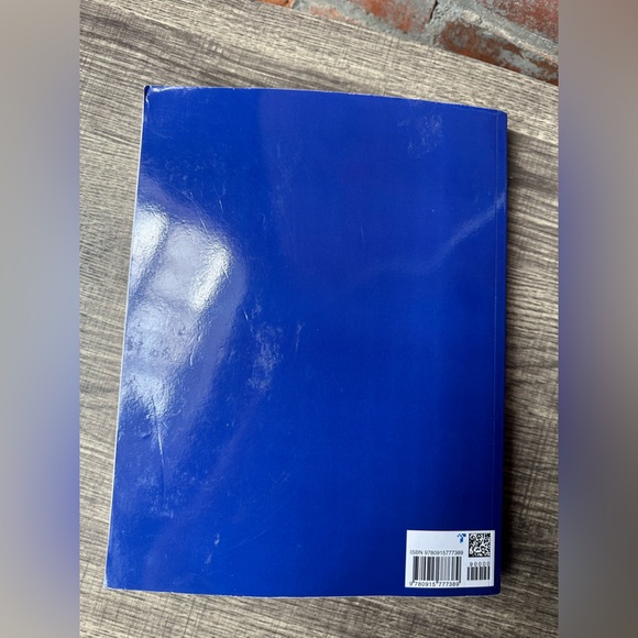 Georgia Real Estate License Exam Prep - Picture 8 of 10